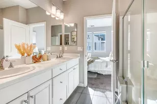 1577 Pratt Pl, Santa Clara, CA 95050 - Photo 12