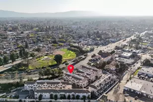 1577 Pratt Pl, Santa Clara, CA 95050 - Photo 36