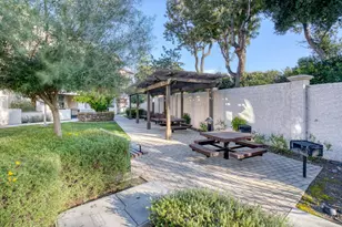 1577 Pratt Pl, Santa Clara, CA 95050 - Photo 34