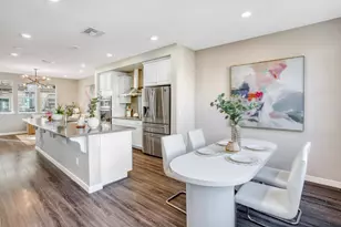 1577 Pratt Pl, Santa Clara, CA 95050 - Photo 4