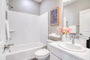 1577 Pratt Pl, Santa Clara, CA 95050 - Photo 18