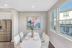 1577 Pratt Pl, Santa Clara, CA 95050 - Photo 22