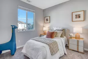 1577 Pratt Pl, Santa Clara, CA 95050 - Photo 16