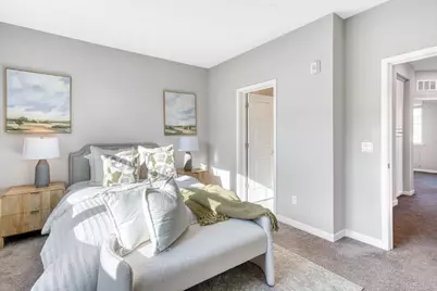 1577 Pratt Pl, Santa Clara, CA 95050 - Photo 10