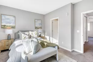 1577 Pratt Pl, Santa Clara, CA 95050 - Photo 10