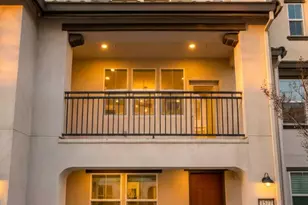 1577 Pratt Pl, Santa Clara, CA 95050 - Photo 2