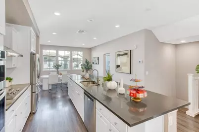 1577 Pratt Pl, Santa Clara, CA 95050 - Photo 22