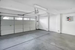 1577 Pratt Pl, Santa Clara, CA 95050 - Photo 28