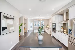 1577 Pratt Pl, Santa Clara, CA 95050 - Photo 20