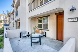 1577 Pratt Pl, Santa Clara, CA 95050 - Photo 30