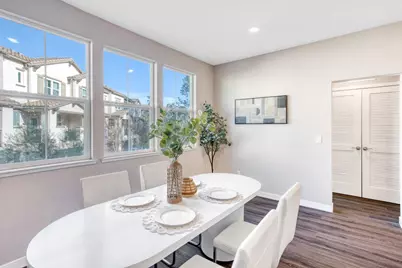 1577 Pratt Pl, Santa Clara, CA 95050 - Photo 24