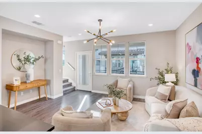 1577 Pratt Pl, Santa Clara, CA 95050 - Photo 8