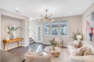 1577 Pratt Pl, Santa Clara, CA 95050 - Photo 8