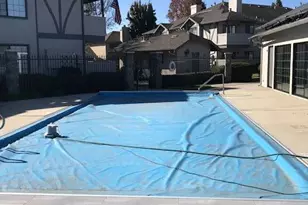 1056 Padre Dr 4, Salinas, CA 93901 - Photo 12