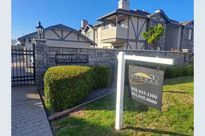 1056 Padre Dr 4, Salinas, CA 93901 - Photo 16