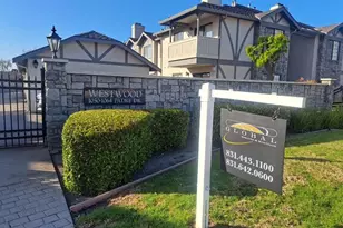 1056 Padre Dr 4, Salinas, CA 93901 - Photo 16