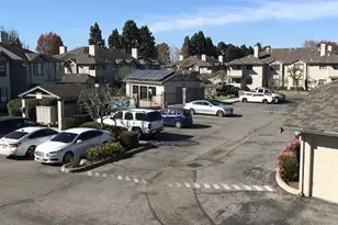 1056 Padre Dr 4, Salinas, CA 93901 - Photo 6
