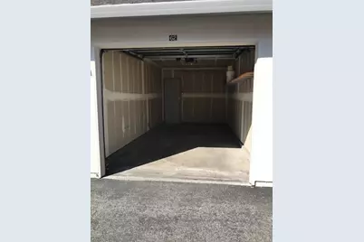 1056 Padre Dr 4, Salinas, CA 93901 - Photo 14