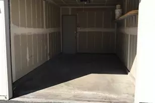 1056 Padre Dr 4, Salinas, CA 93901 - Photo 14