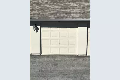 1056 Padre Dr 4, Salinas, CA 93901 - Photo 14