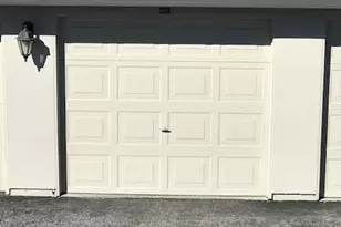 1056 Padre Dr 4, Salinas, CA 93901 - Photo 14