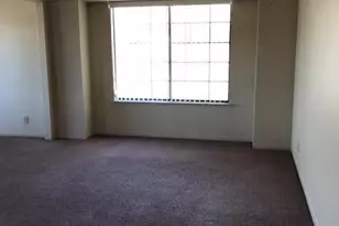 1056 Padre Dr 4, Salinas, CA 93901 - Photo 8