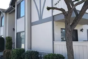 1056 Padre Dr 4, Salinas, CA 93901 - Photo 2