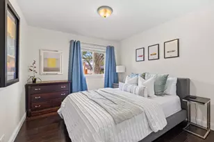 322 El Portal Way, San Jose, CA 95119 - Photo 38