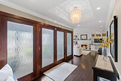 322 El Portal Way, San Jose, CA 95119 - Photo 8