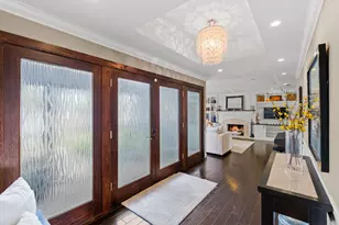 322 El Portal Way, San Jose, CA 95119 - Photo 8