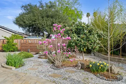 322 El Portal Way, San Jose, CA 95119 - Photo 52