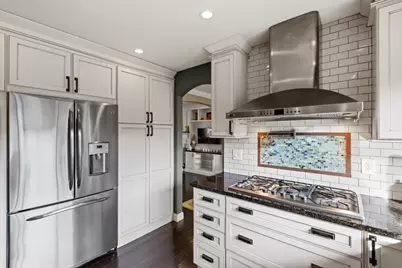 322 El Portal Way, San Jose, CA 95119 - Photo 26