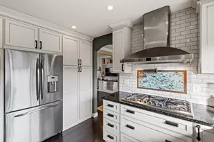 322 El Portal Way, San Jose, CA 95119 - Photo 26