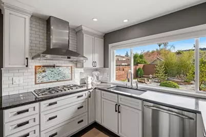 322 El Portal Way, San Jose, CA 95119 - Photo 28