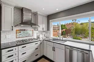 322 El Portal Way, San Jose, CA 95119 - Photo 28