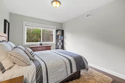 322 El Portal Way, San Jose, CA 95119 - Photo 42