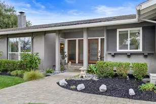 322 El Portal Way, San Jose, CA 95119 - Photo 56