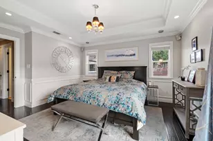 322 El Portal Way, San Jose, CA 95119 - Photo 34