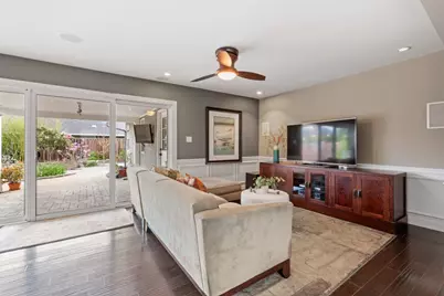 322 El Portal Way, San Jose, CA 95119 - Photo 20