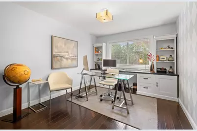 322 El Portal Way, San Jose, CA 95119 - Photo 44