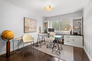 322 El Portal Way, San Jose, CA 95119 - Photo 44