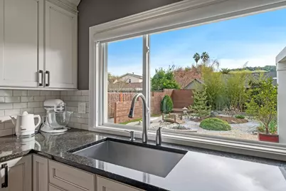 322 El Portal Way, San Jose, CA 95119 - Photo 30