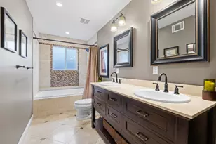 322 El Portal Way, San Jose, CA 95119 - Photo 46