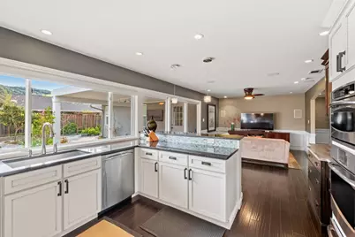 322 El Portal Way, San Jose, CA 95119 - Photo 24