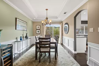 322 El Portal Way, San Jose, CA 95119 - Photo 16