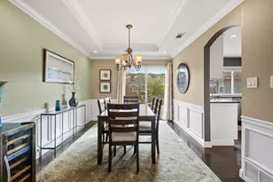 322 El Portal Way, San Jose, CA 95119 - Photo 16