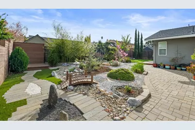 322 El Portal Way, San Jose, CA 95119 - Photo 50