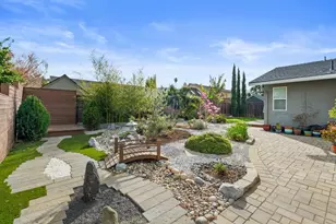 322 El Portal Way, San Jose, CA 95119 - Photo 50