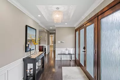 322 El Portal Way, San Jose, CA 95119 - Photo 48