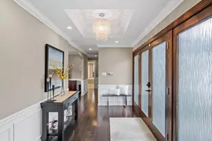 322 El Portal Way, San Jose, CA 95119 - Photo 48